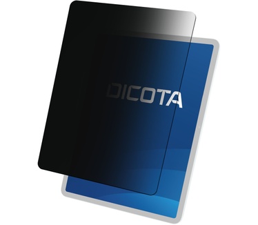 Dicota D80122-2MG