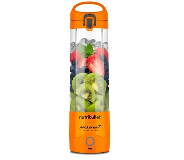 NutriBullet Portable mclaren