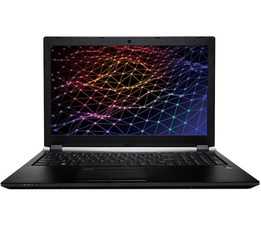 PNY Prevailpro P4000