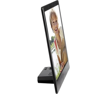 Intenso 9,7" Media Designer