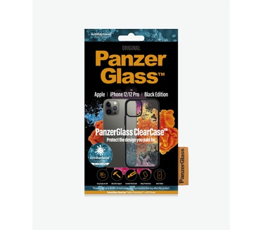 PanzerGlass 0252
