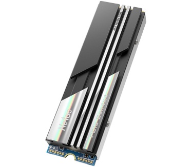 Netac NV5000