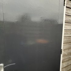 Afbeeldingslocatie: https://tweakers.net/i/sdeJrk7pK73LWok0muJoP3zZLBI=/232x232/filters:strip_icc():strip_exif()/f/image/8iXUAmg3WIgxzUkj568CoE2M.jpg?f=fotoalbum_tile