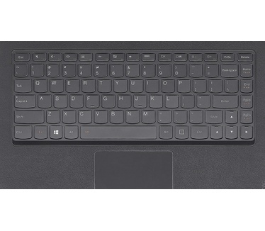 Lenovo Yoga 2 Pro