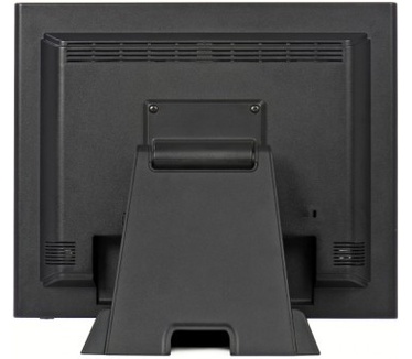 Iiyama ProLite T1931SAW-B1