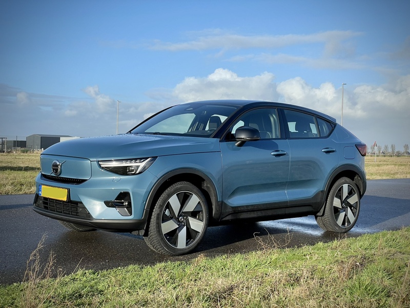 Afbeeldingslocatie: https://tweakers.net/i/sdhdANp_FZQDLPh_lBKWWV8ipAo=/800x/filters:strip_icc():strip_exif()/f/image/tIEWbXkoM5ReMgxydQdvQdUa.jpg?f=fotoalbum_large