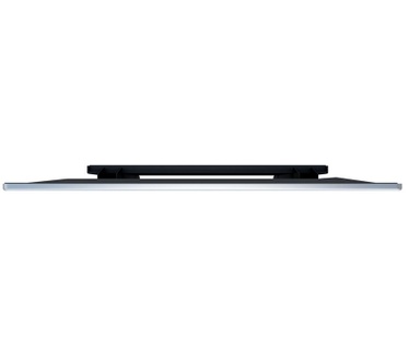 Multibrackets 8830