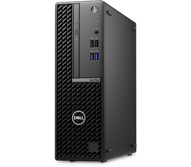Dell 7010