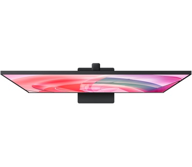 Samsung 37" ViewFinity S7 S70D UHD Monitor