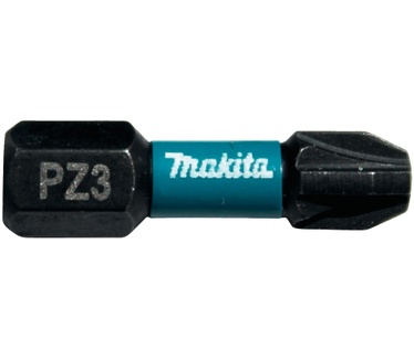 Makita B-63650