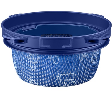 Samsung VS15T7036R5/EG