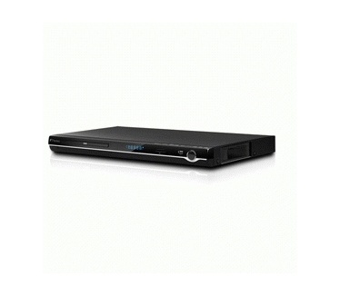 Fantec XMP600 1.5TB