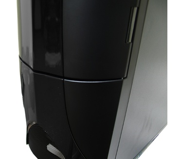 NZXT Zero 2