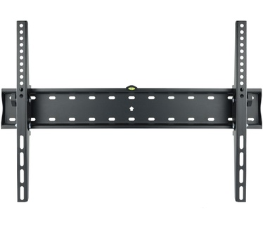 TooQ LP4270T-B