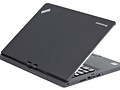 Lenovo ThinkPad Twist