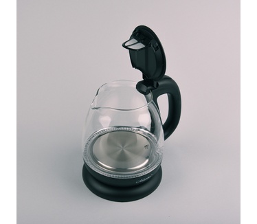 Feel-Maestro MR-055-BLACK