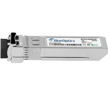 BlueOptics SFP10G-SR-BO