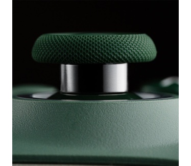 8Bitdo Ultimate C Paars