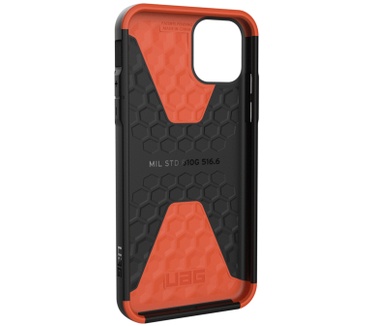 Urban Armor Gear 11172D114040
