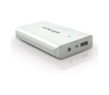mCube Slim95 95W