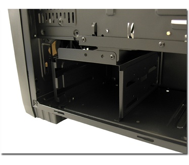 LC-Power Gaming 992B