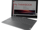 Lenovo ThinkBook Plus Twist