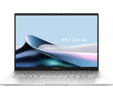 ASUS UX3405CA-QL366W