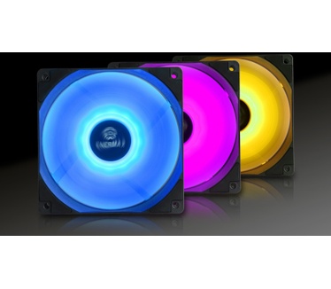 Enermax LIQMAX III