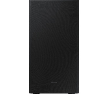 Samsung HW-A450/EN