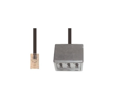 E+P T 109/02
