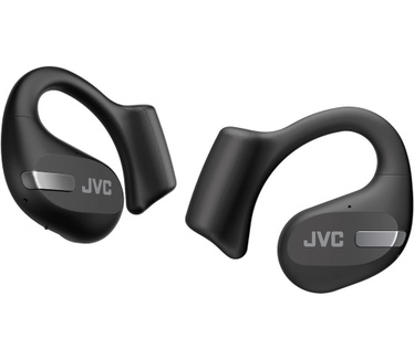 JVC HA-NP50T