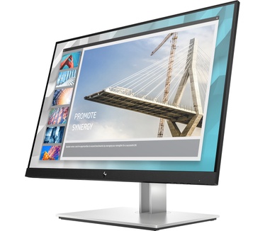HP E24i G4