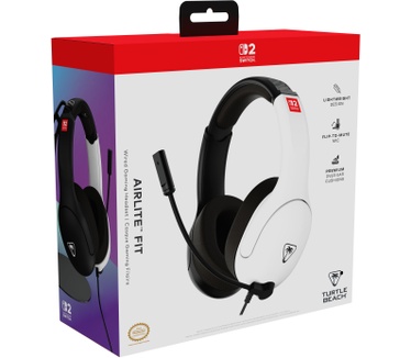 Turtle Beach Airlite Fit
