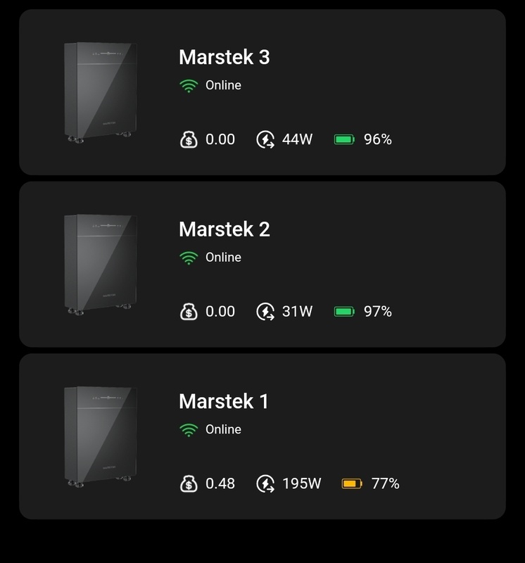 Afbeeldingslocatie: https://tweakers.net/i/sdxkBjZH8o5cDECG-v80YLLclKE=/x800/filters:strip_icc():strip_exif()/f/image/J6sRWzTqNAbl8chbm10Rdx6f.jpg?f=fotoalbum_large