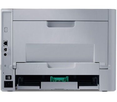 Samsung ProXpress M3320ND