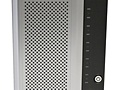 D-link DSN-1100-10