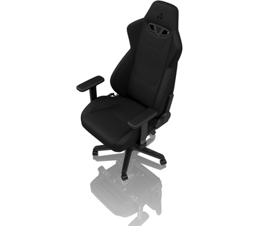 Nitro Concepts S300 Zwart