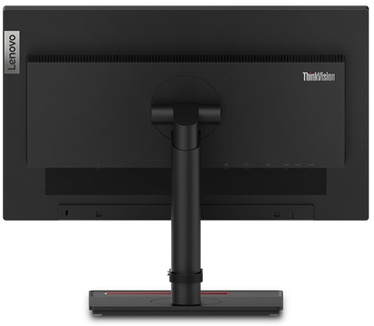 Lenovo T22i-20