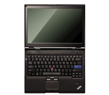 Lenovo ThinkPad SL300 (NS6K5MH)