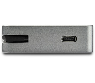 Startech.com USB-C multiport adapter met HDMI en VGA 1x USB-A 95W PD 3.0