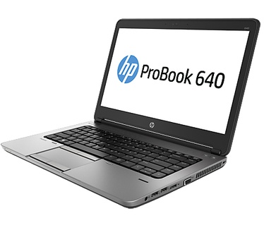 HP ProBook 640 G1 (H5G64EA)