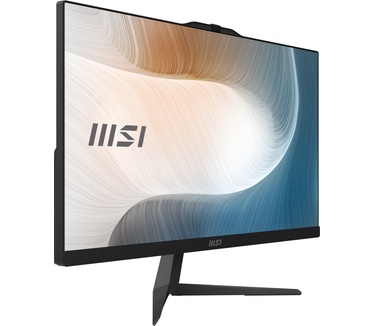 MSI MODERN AM242 1M-1221EU