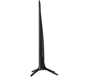 Samsung UE49M5502 (Zwart)