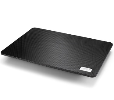 DeepCool N1 Black