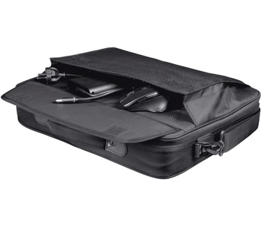 Trust ATLANTA LAPTOP TAS 15.6" ECO