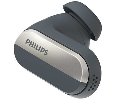 Philips TAT6908BK/00