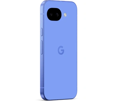 Google Pixel 10a, 256GB Paars