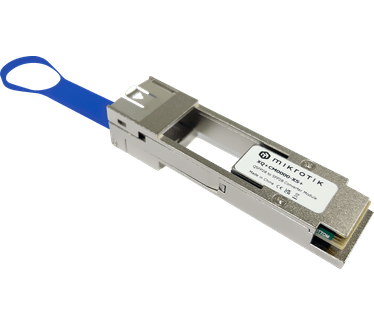 Microtek Mikrotik XQ+CM0000-XS+