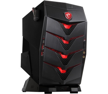 MSI Aegis 3 VR7RD-040EU