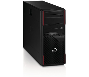Fujitsu Celsius W410 (VFY:W4100WXE11NL)